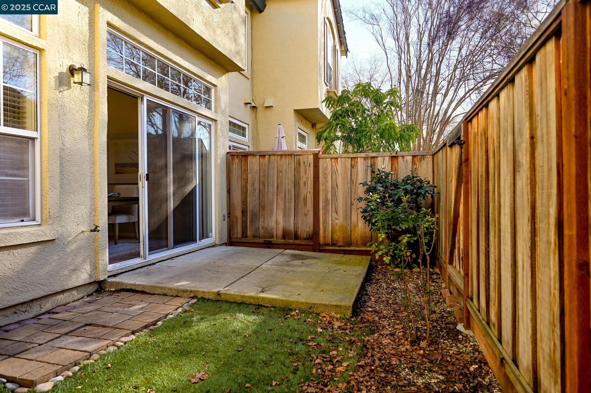 4242 Passeggi Ct