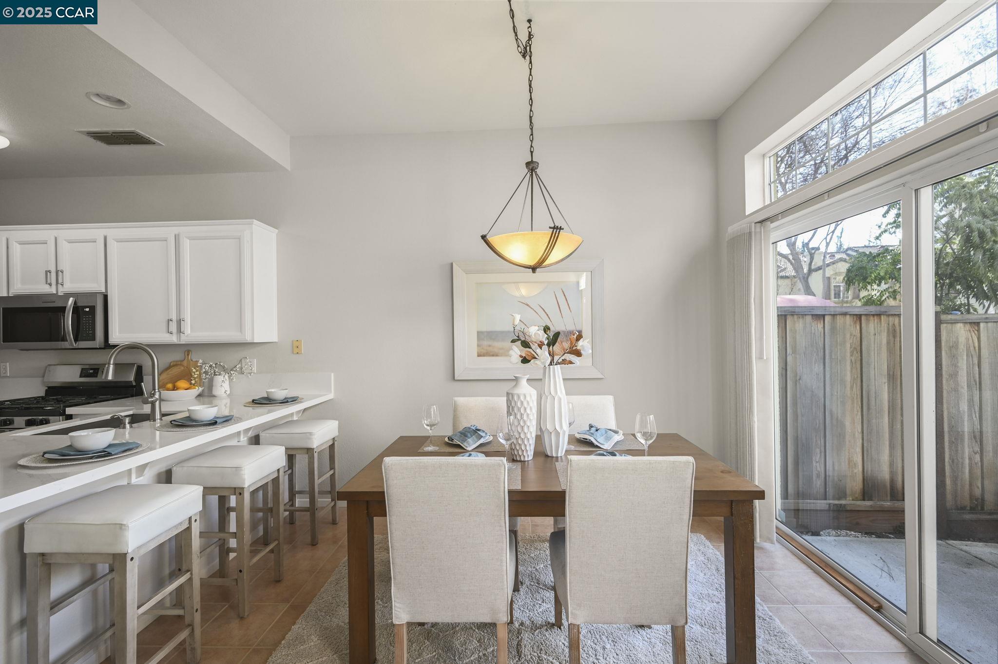 4242 Passeggi Ct