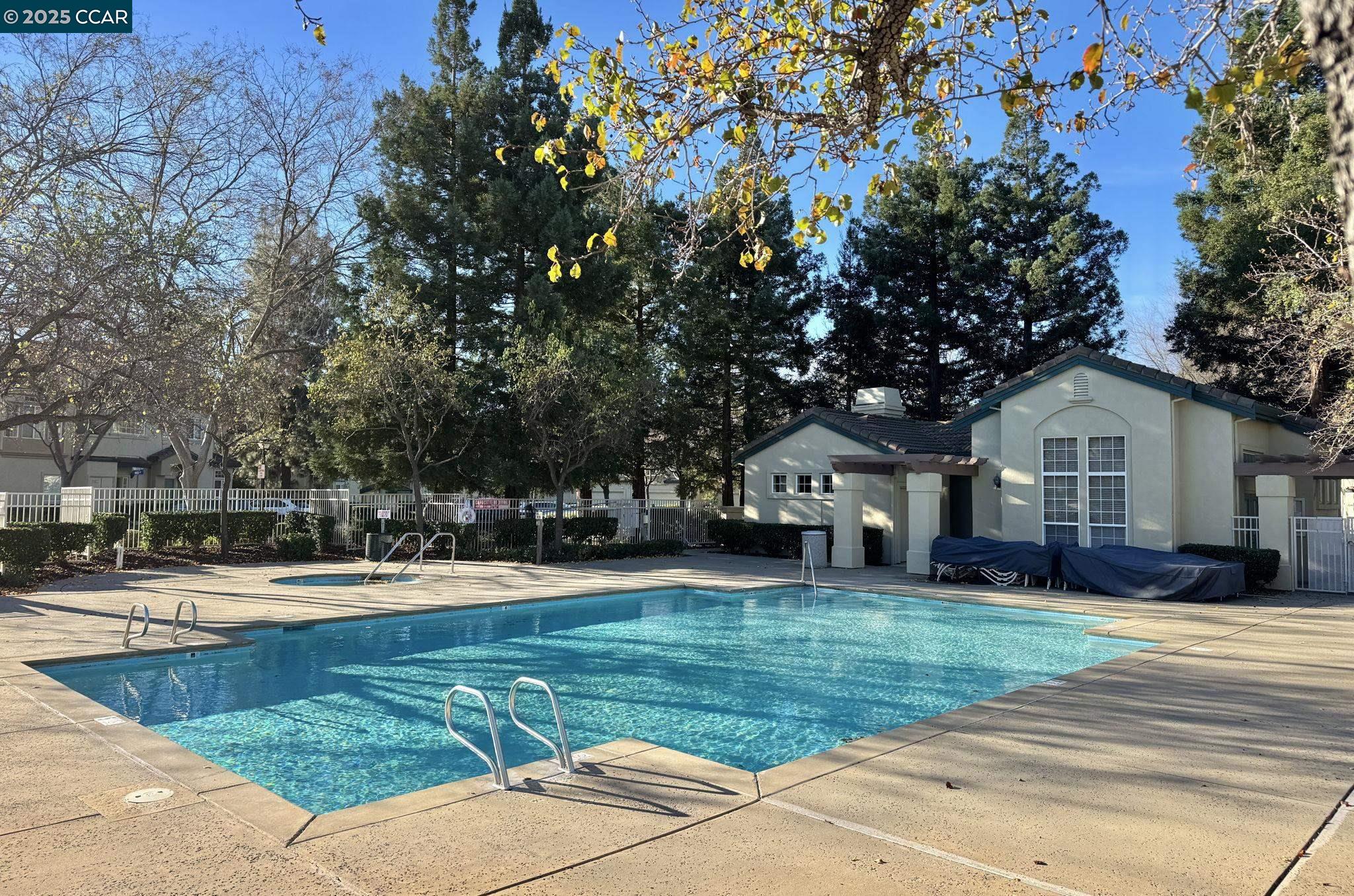 4242 Passeggi Ct