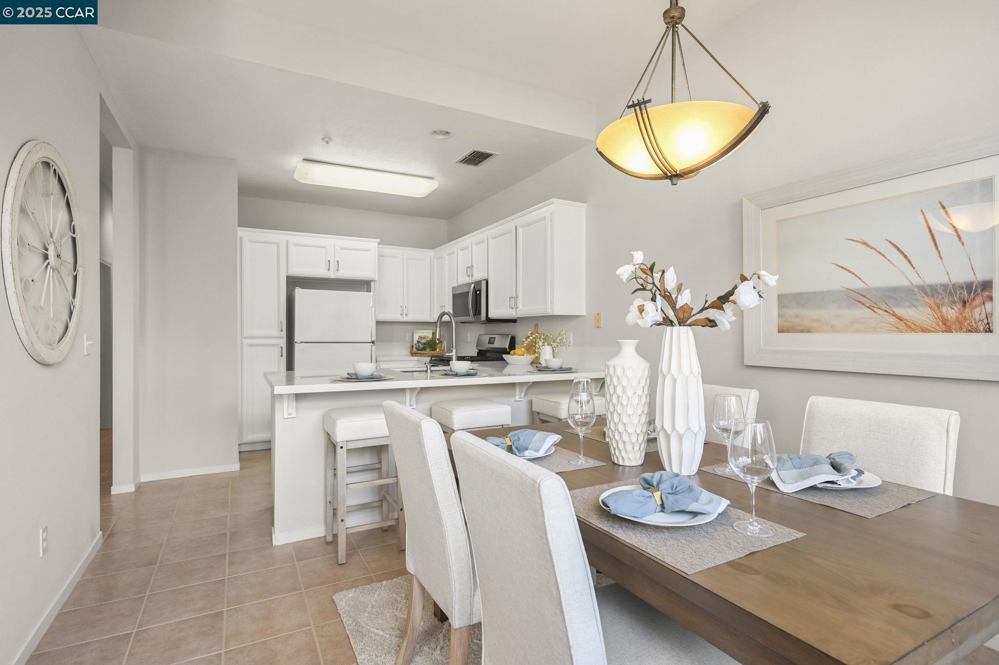 4242 Passeggi Ct
