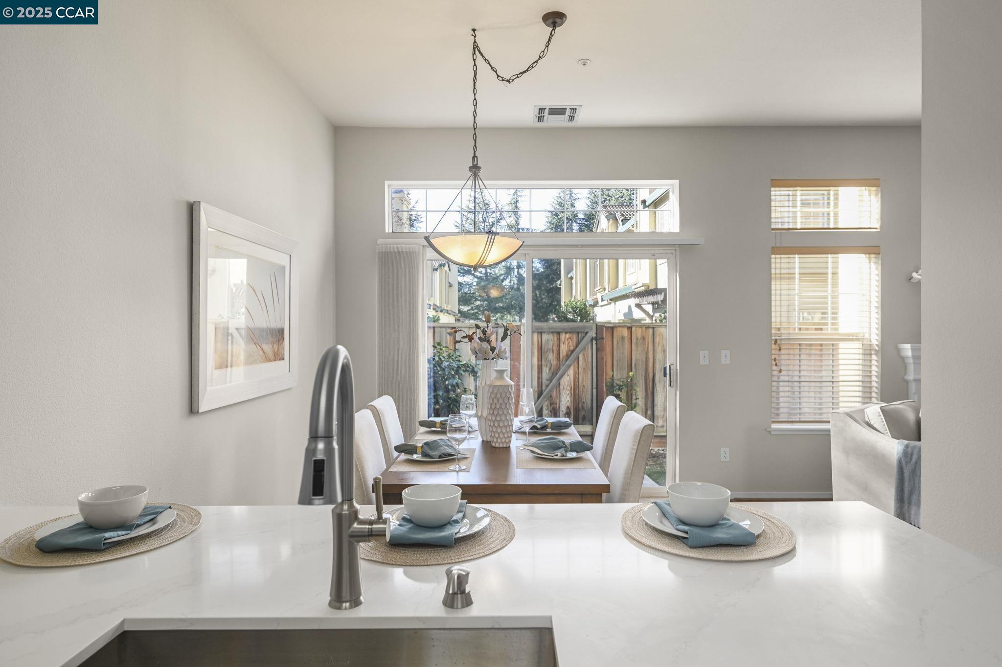 4242 Passeggi Ct