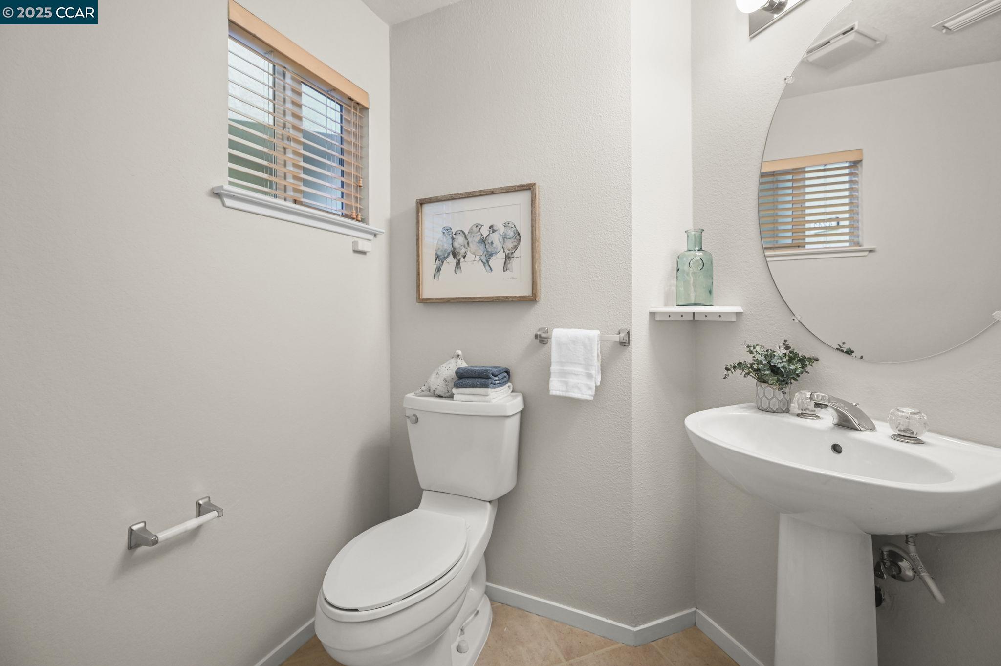 4242 Passeggi Ct