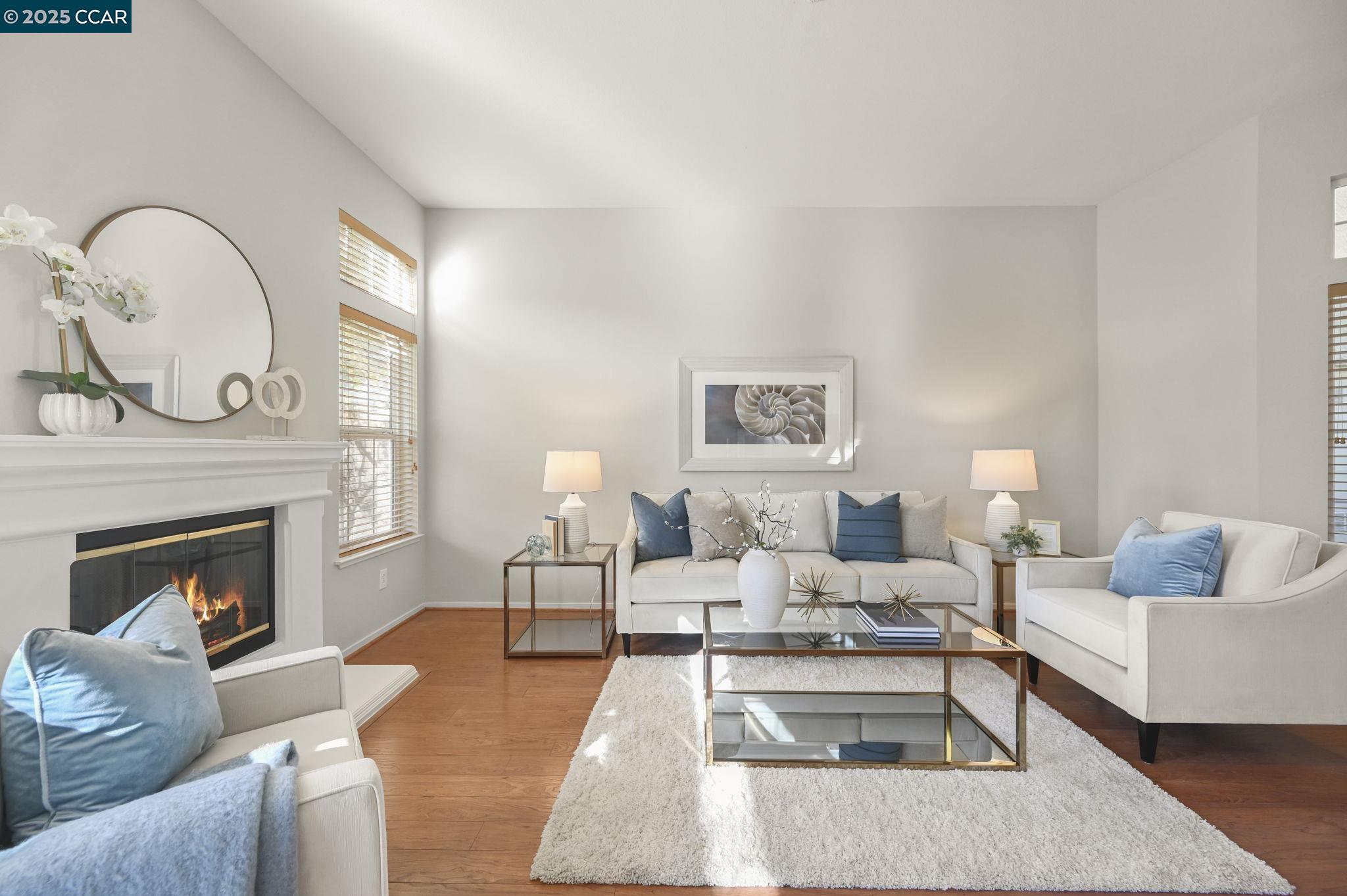 4242 Passeggi Ct