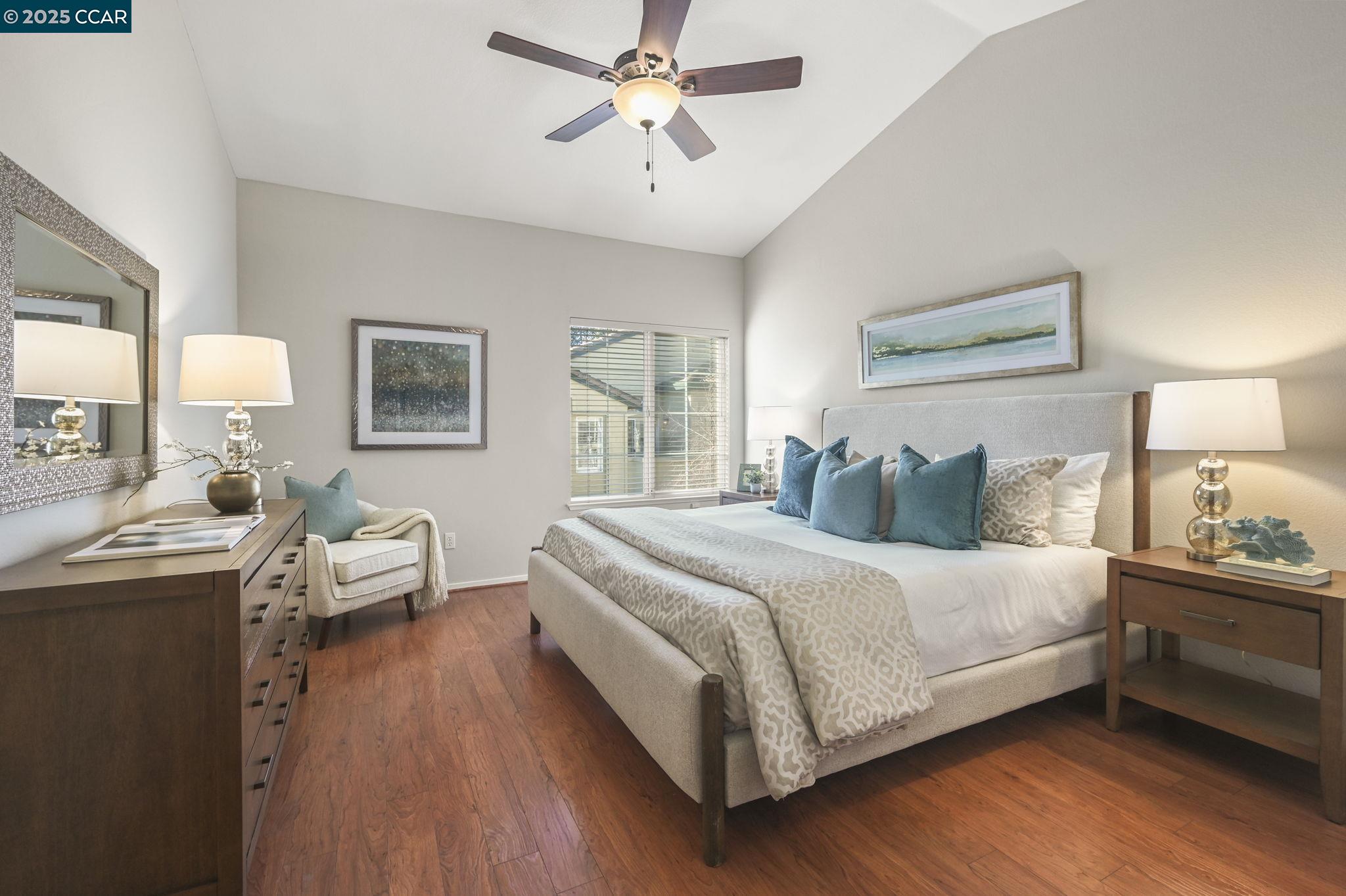 4242 Passeggi Ct