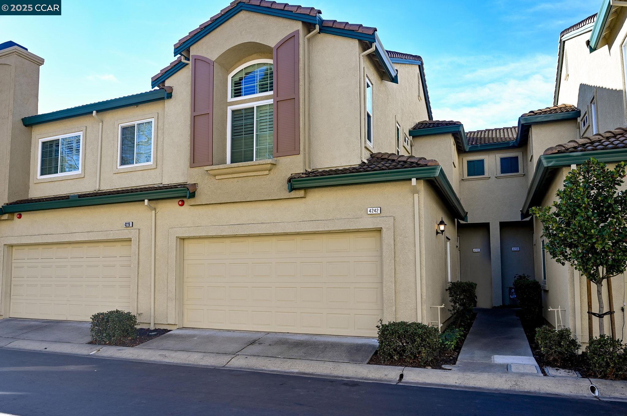 4242 Passeggi Ct