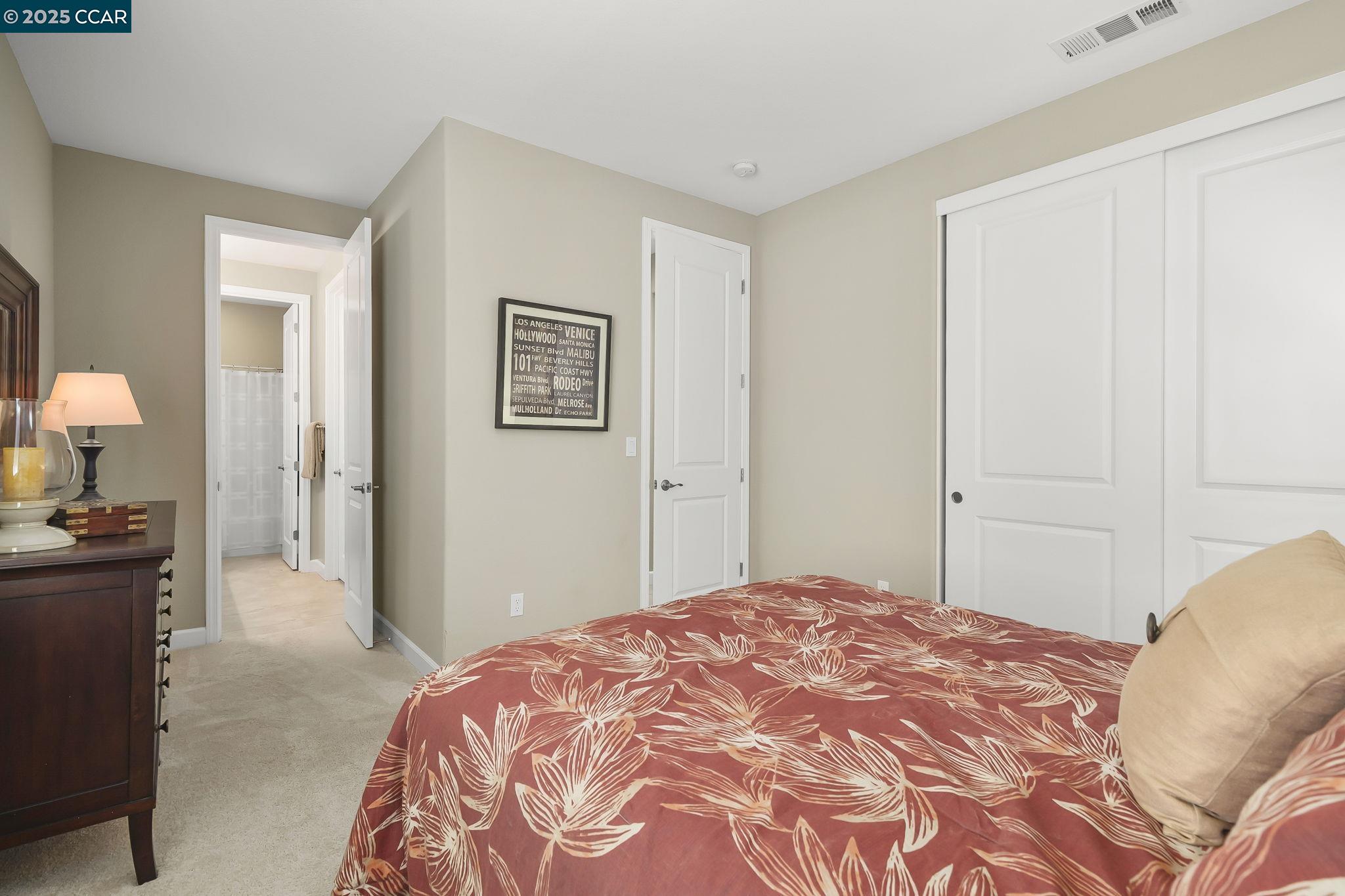 490 Stratford Ct, Brentwood