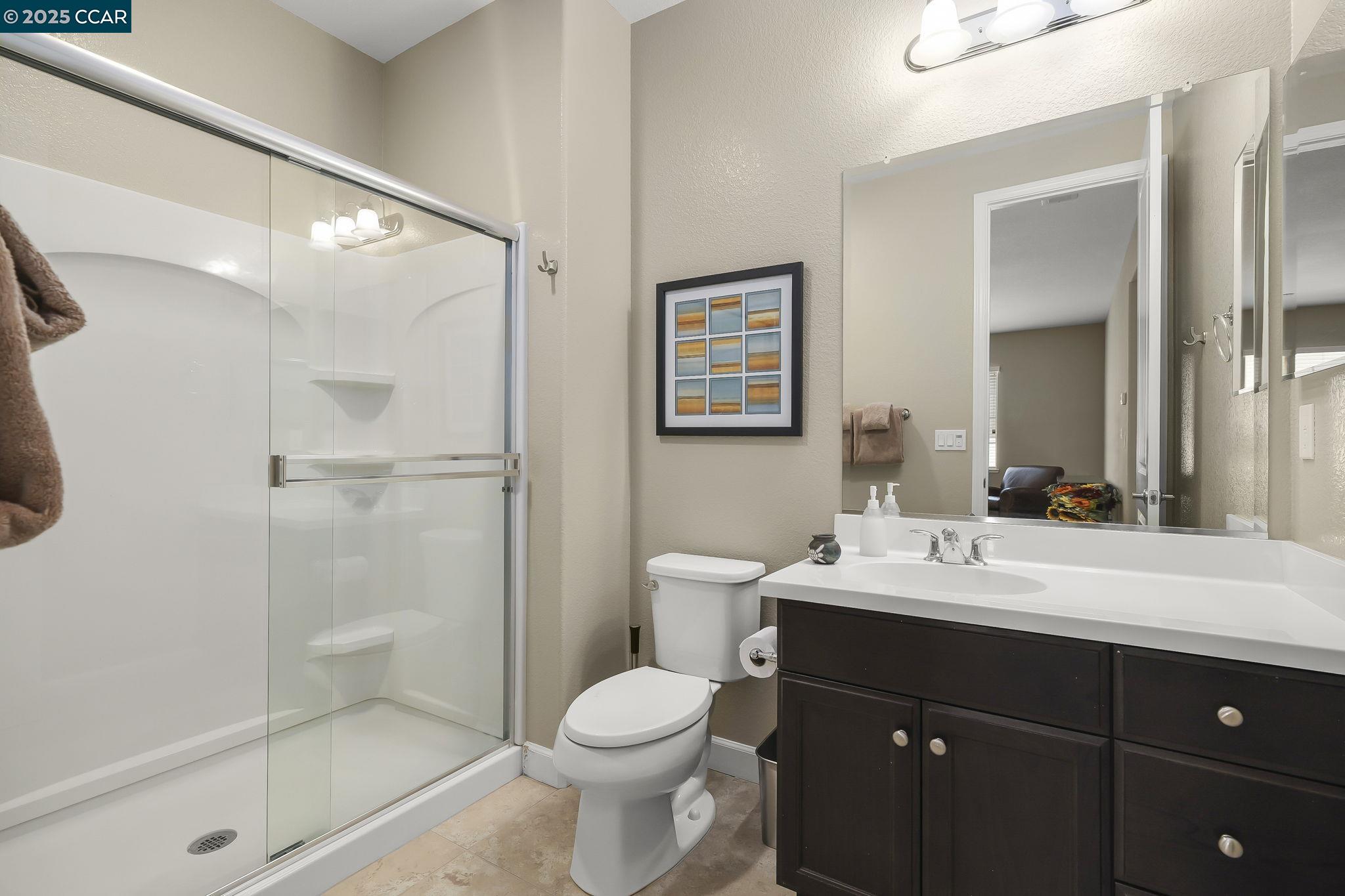 490 Stratford Ct, Brentwood