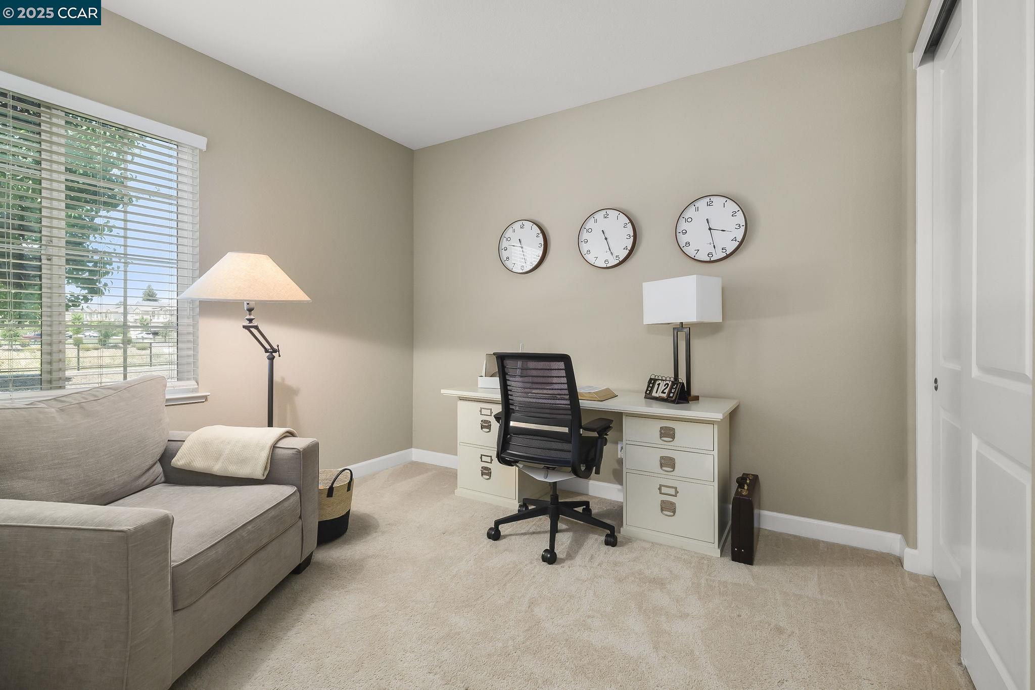 490 Stratford Ct, Brentwood