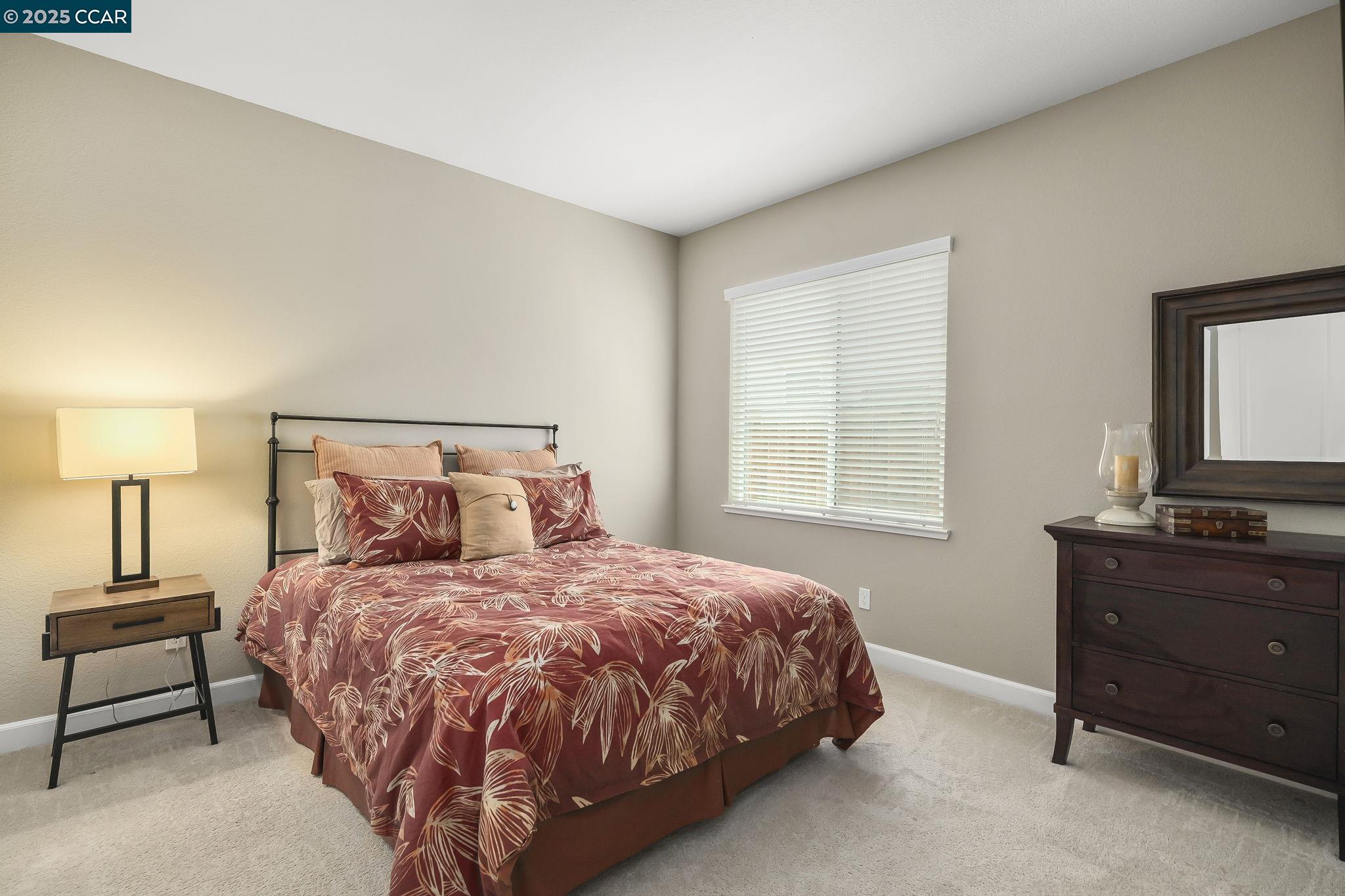 490 Stratford Ct, Brentwood