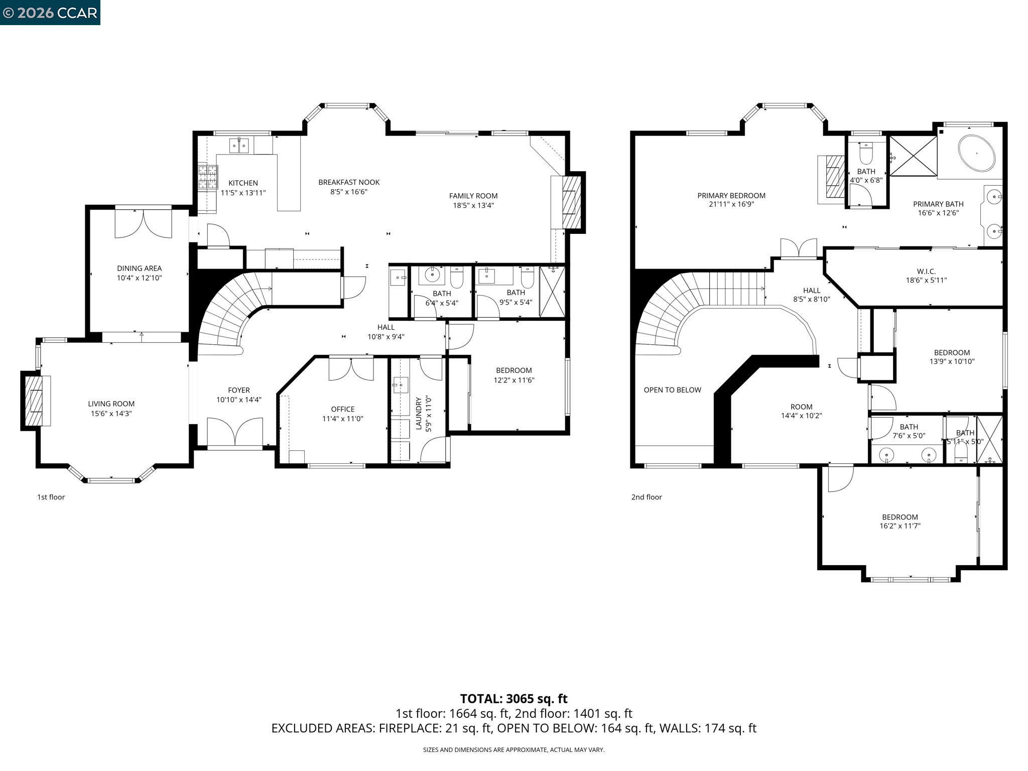 135 Crestridge Dr