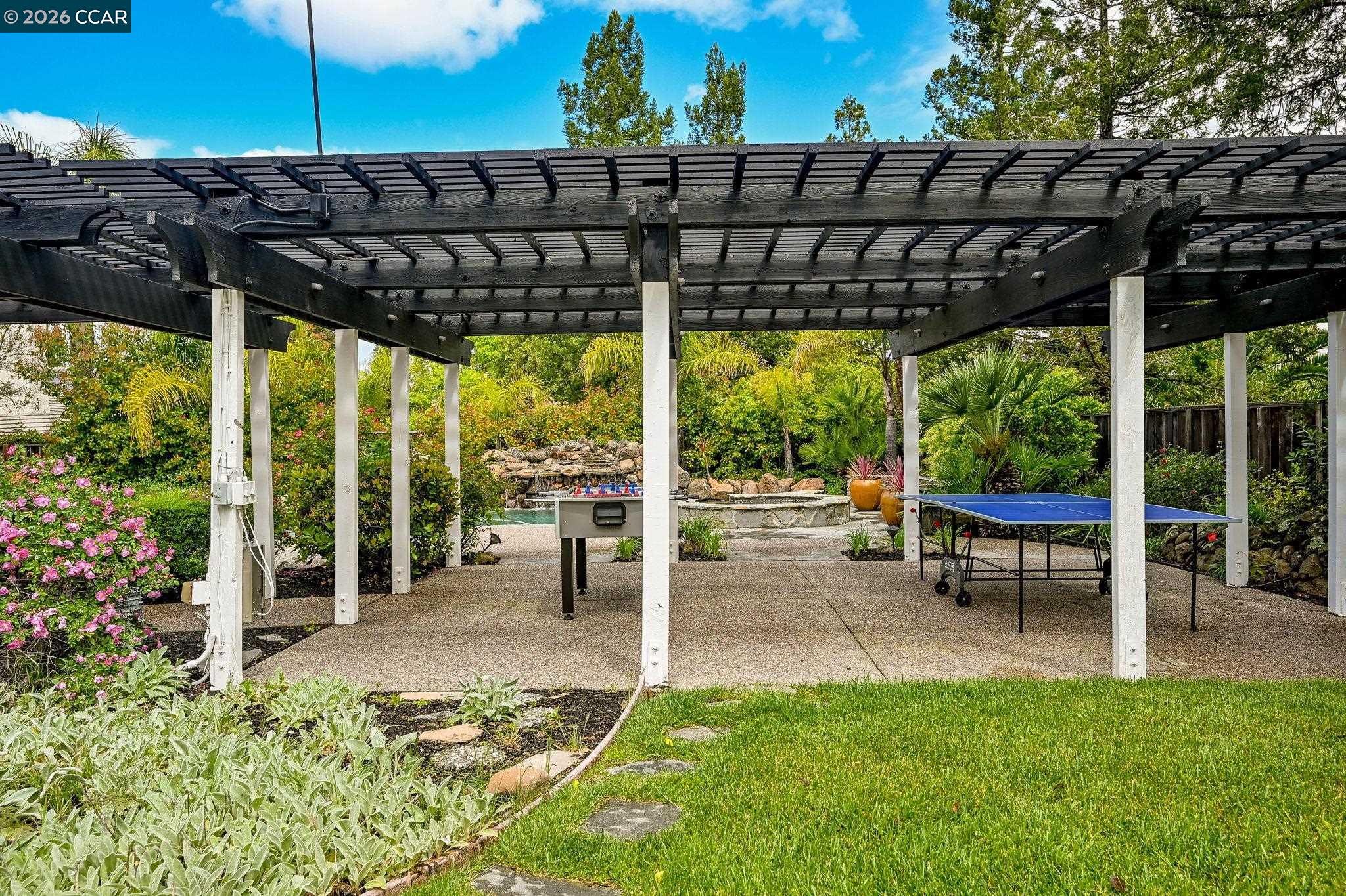 135 Crestridge Dr