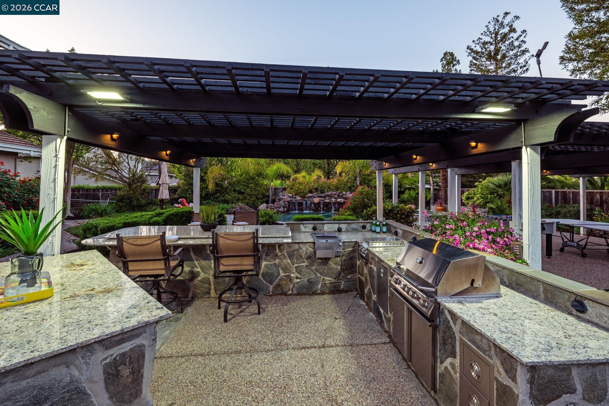135 Crestridge Dr