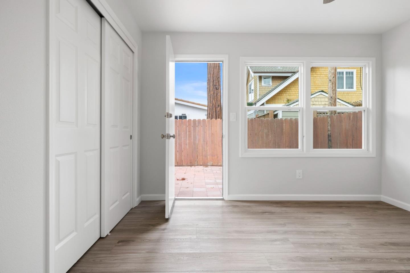 3232/3234 Page Street