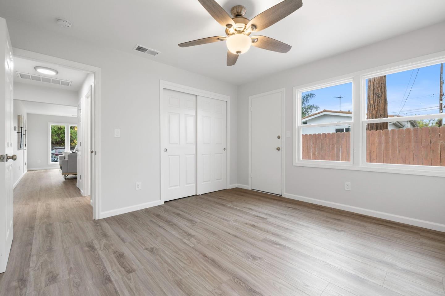 3232/3234 Page Street