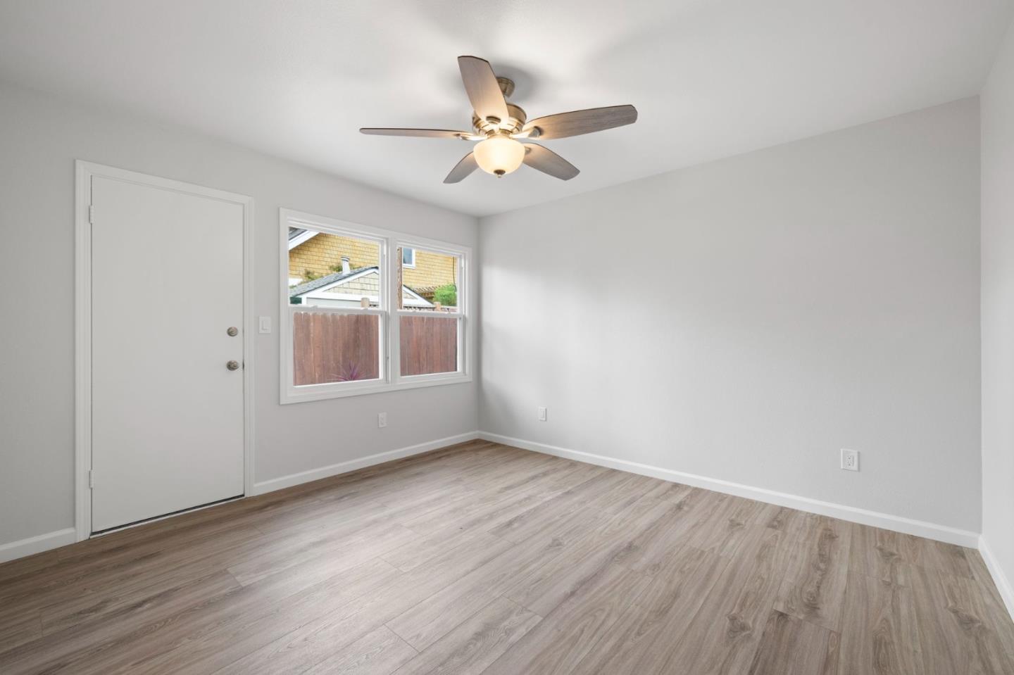 3232/3234 Page Street