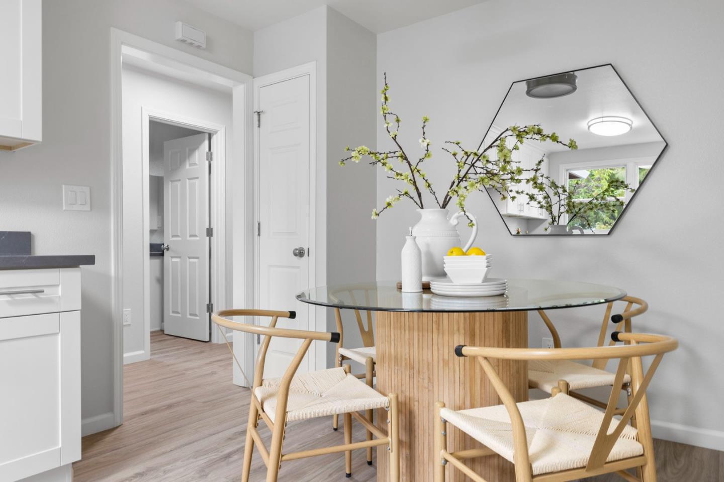 3232/3234 Page Street