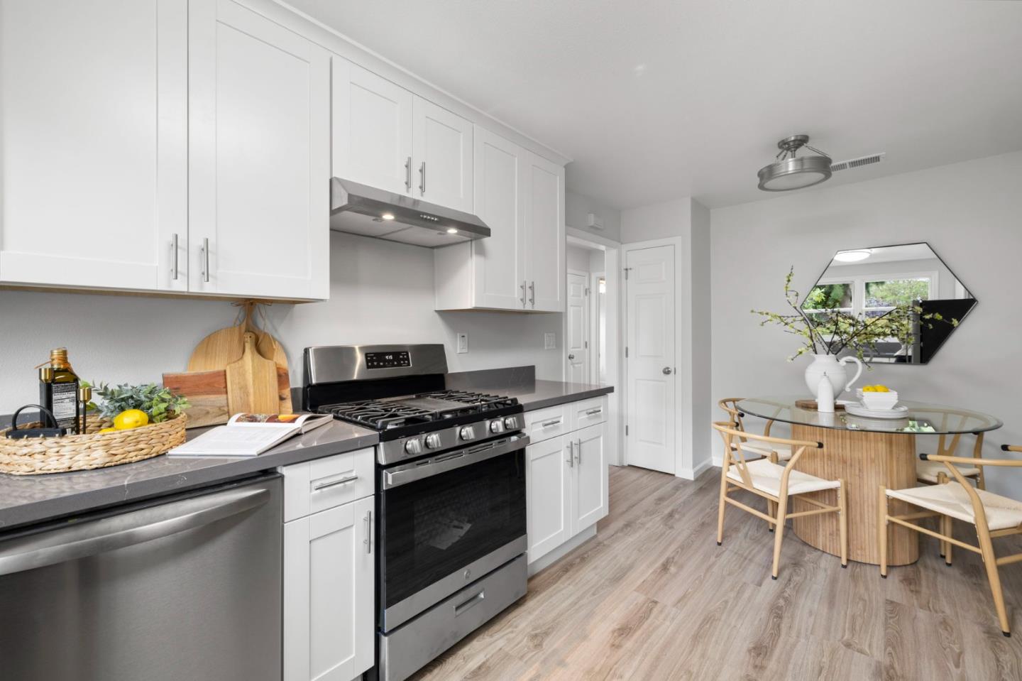 3232/3234 Page Street