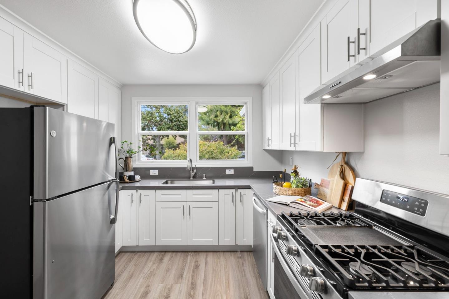 3232/3234 Page Street