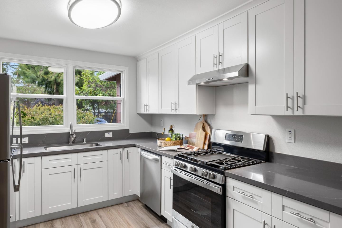 3232/3234 Page Street