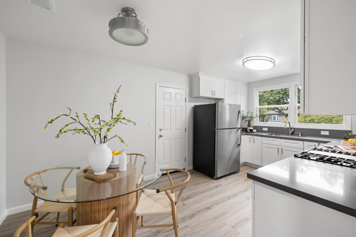 3232/3234 Page Street