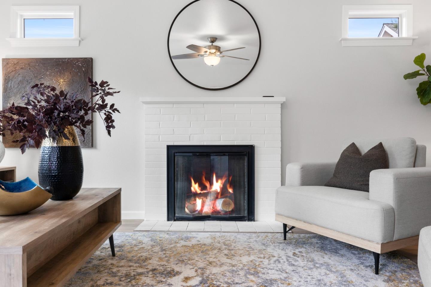 3232/3234 Page Street