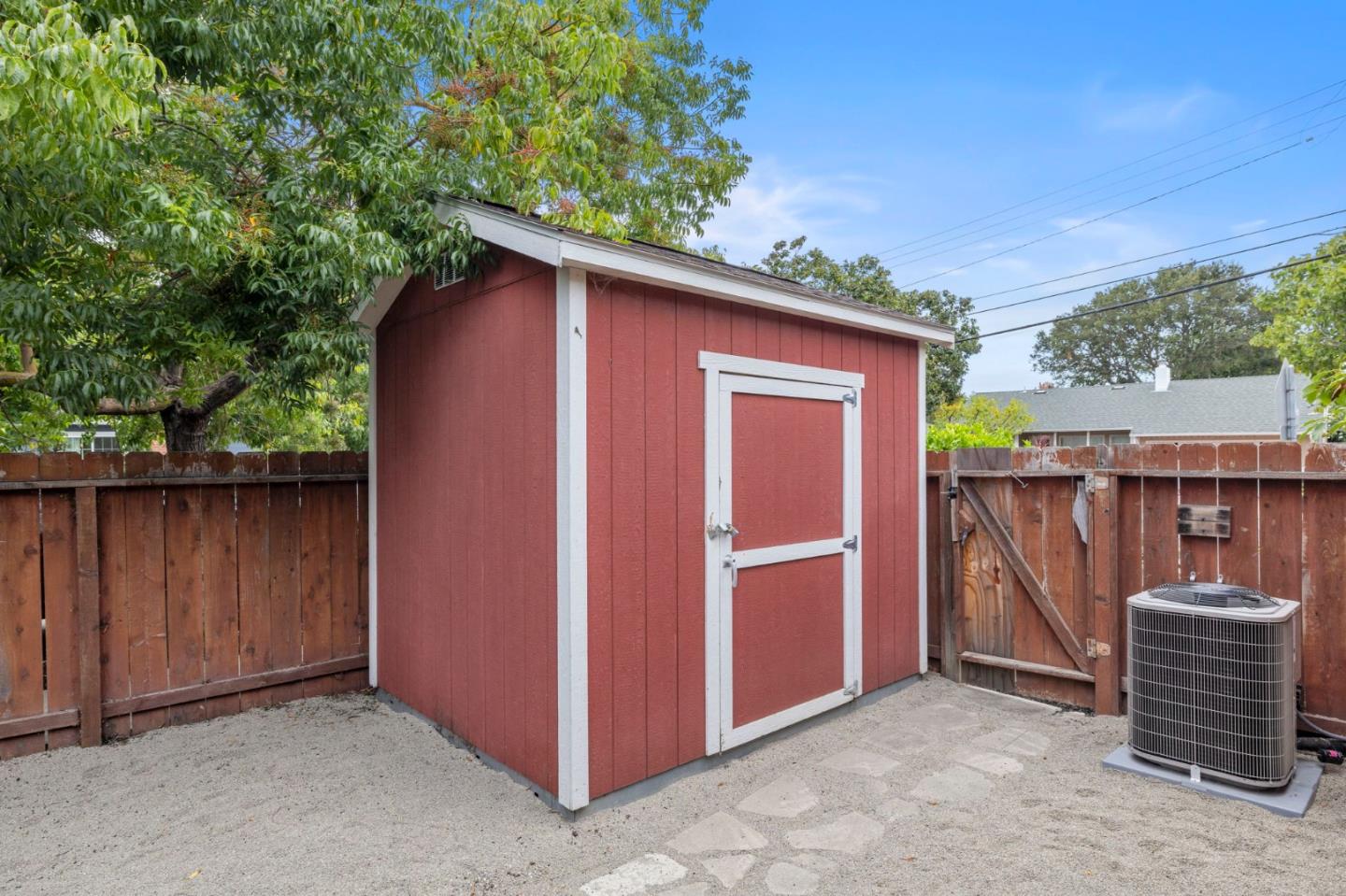 3232/3234 Page Street