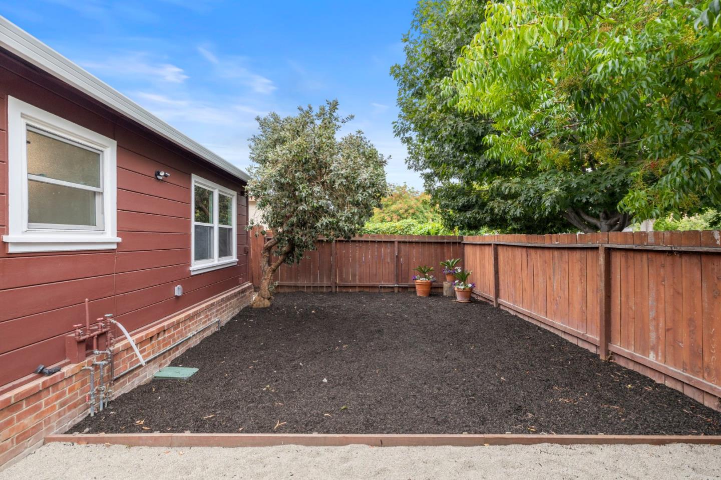 3232/3234 Page Street