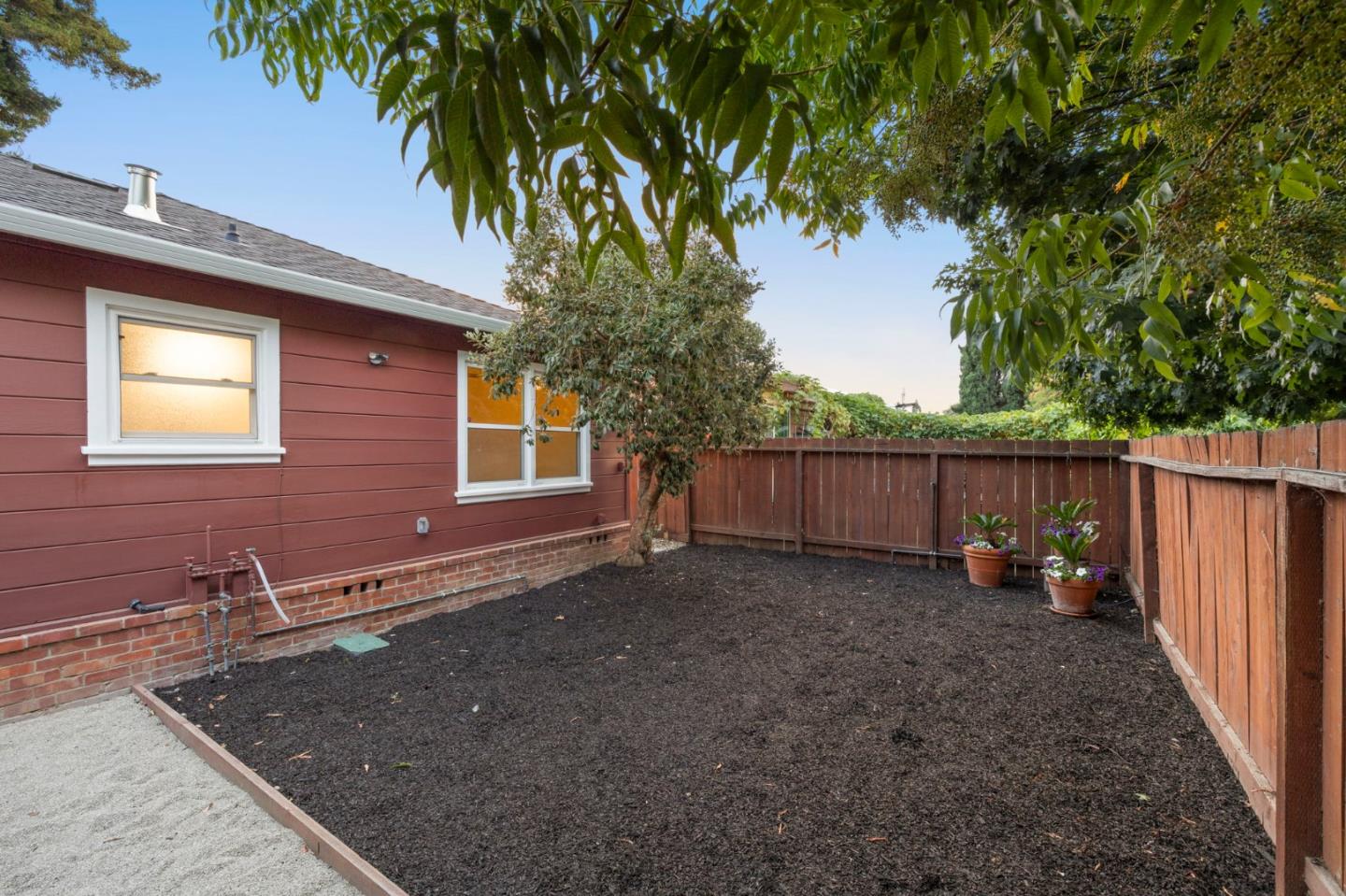 3232/3234 Page Street