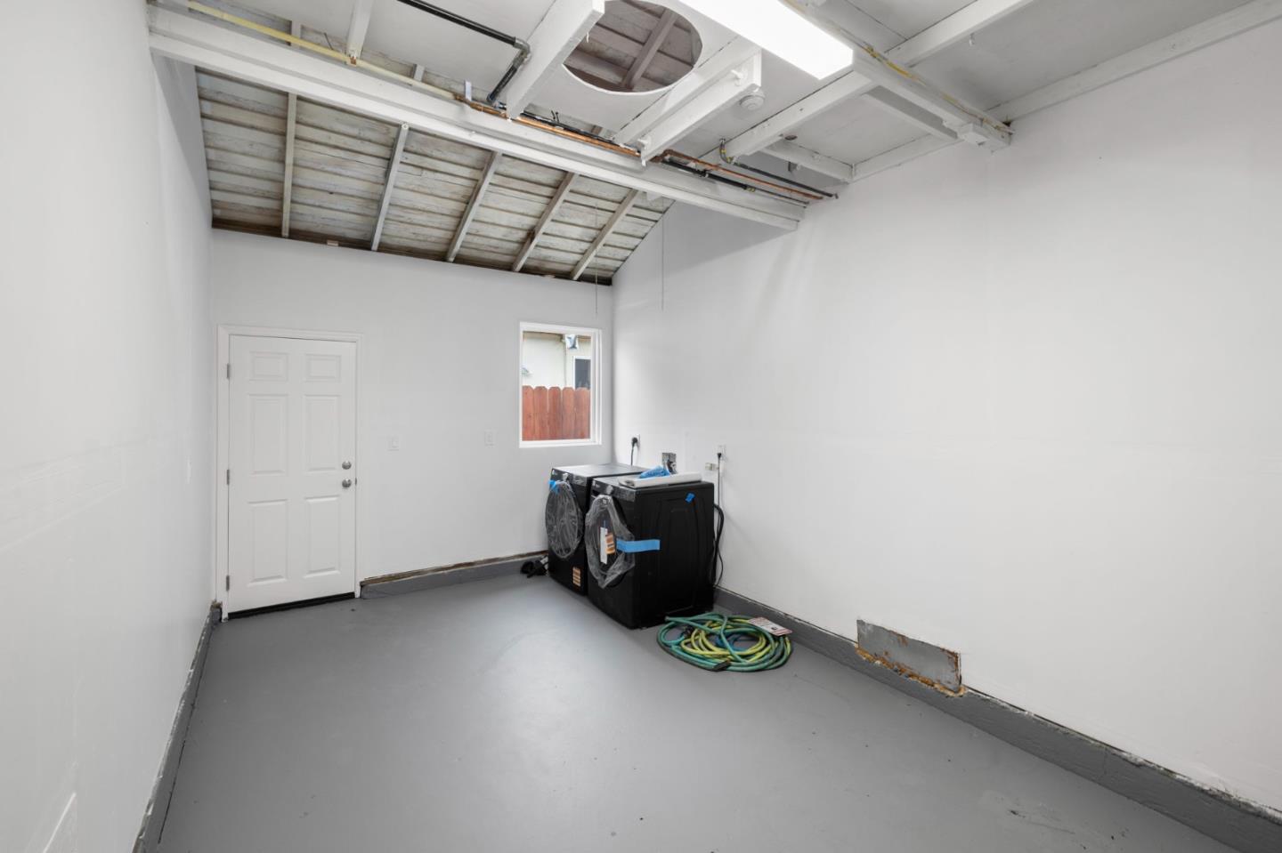 3232/3234 Page Street