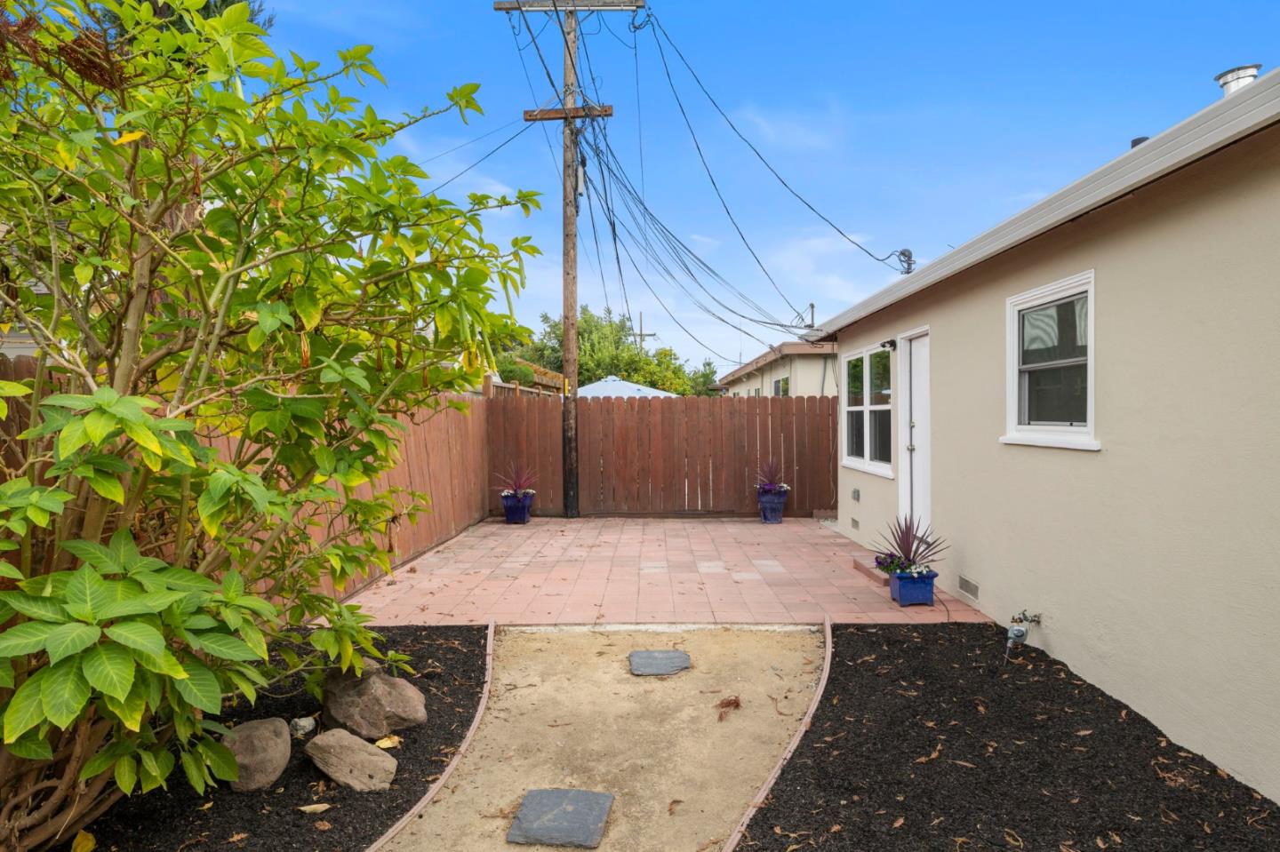 3232/3234 Page Street