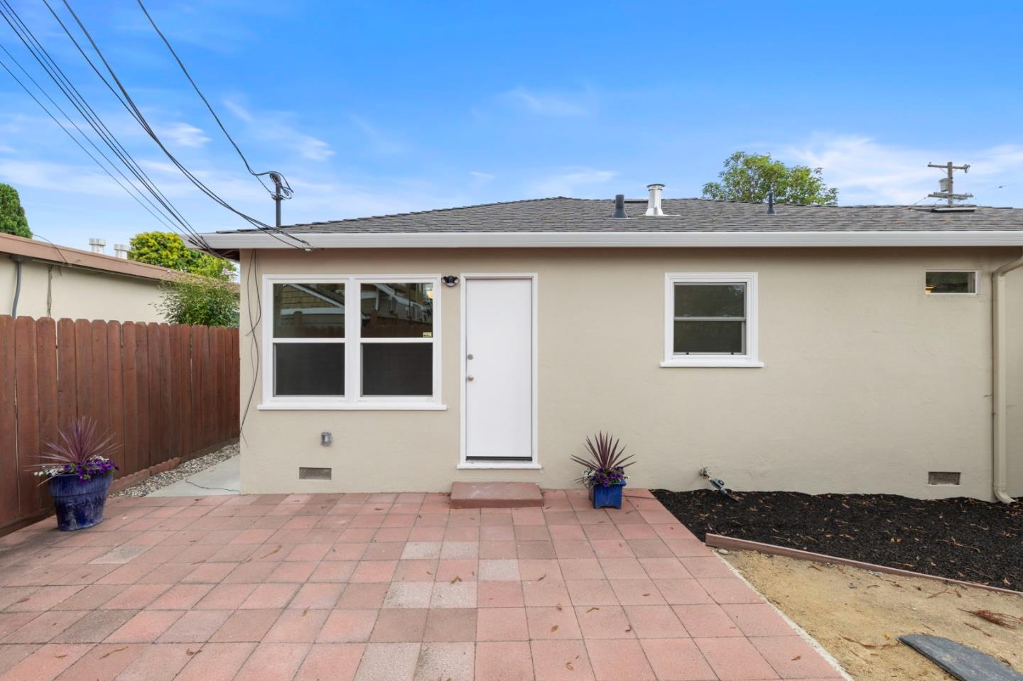 3232/3234 Page Street