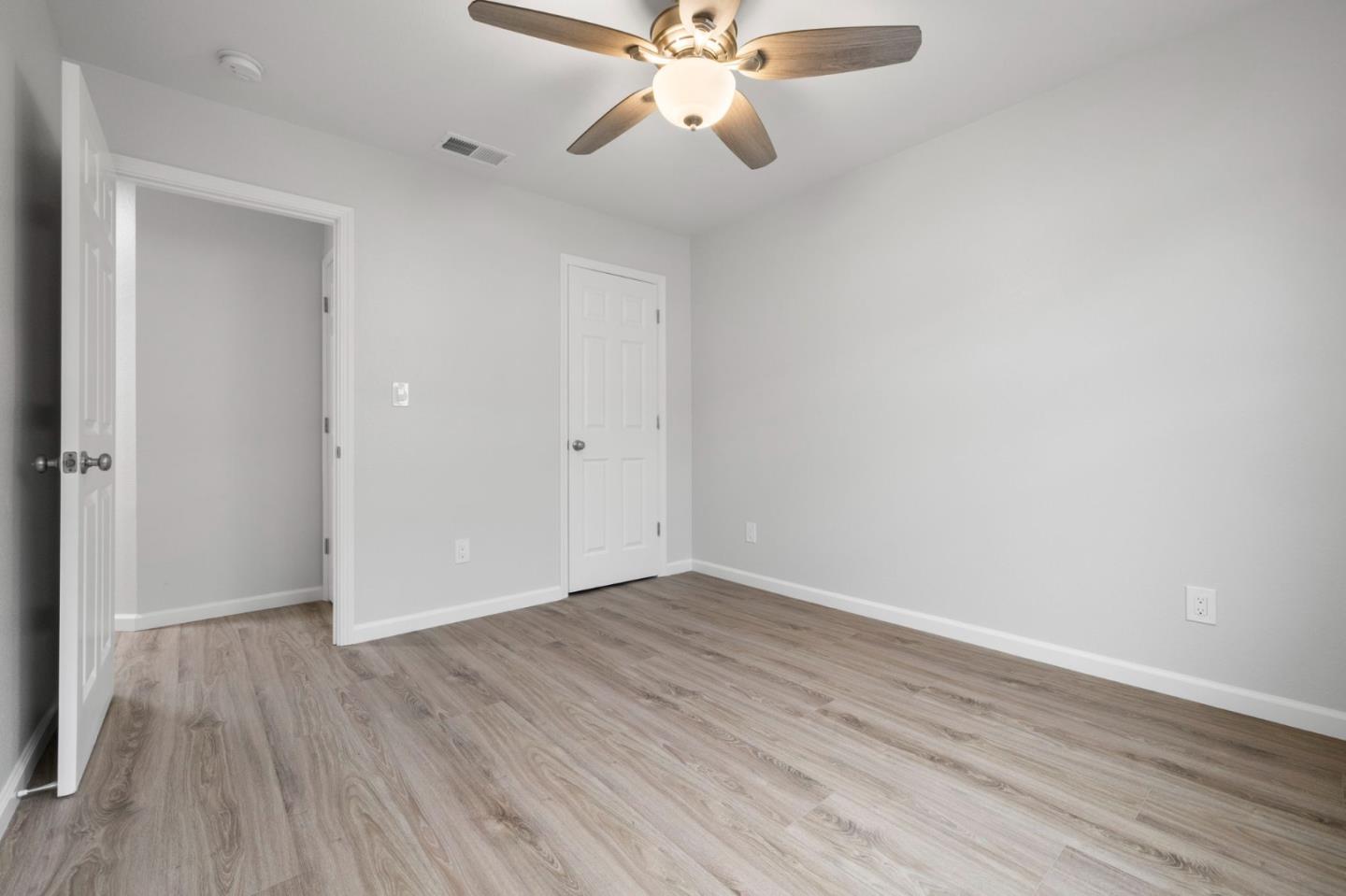 3232/3234 Page Street