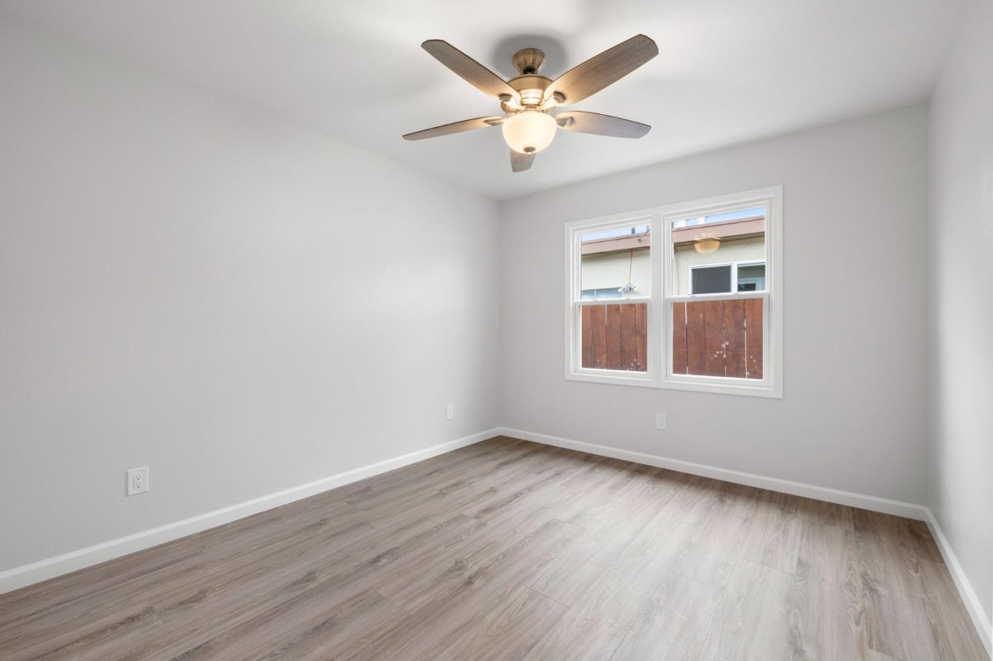 3232/3234 Page Street