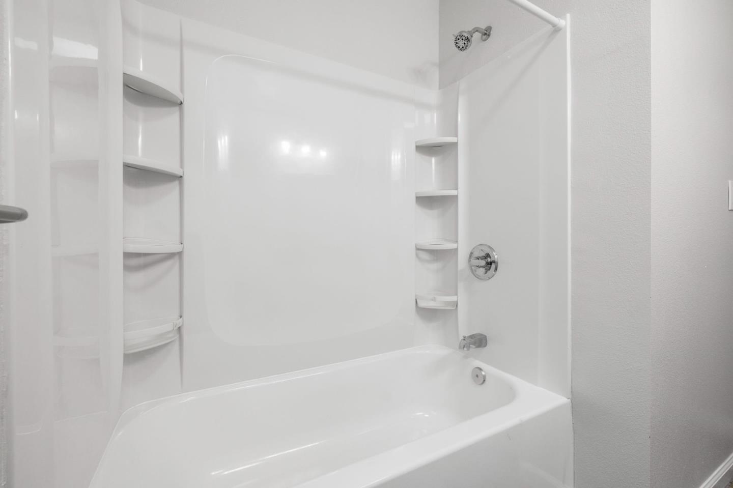 3232/3234 Page Street