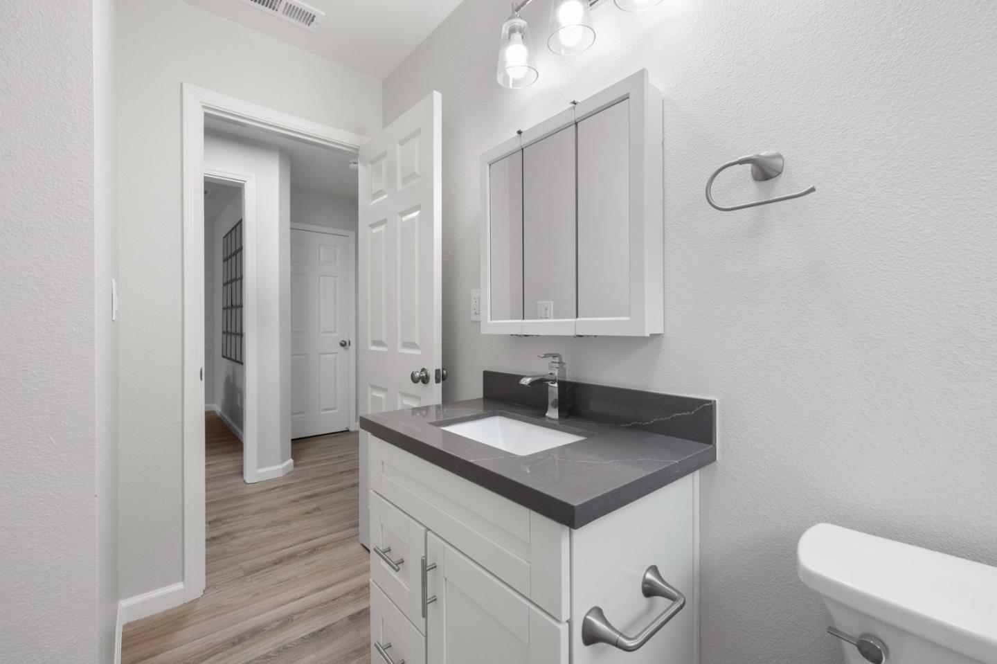 3232/3234 Page Street