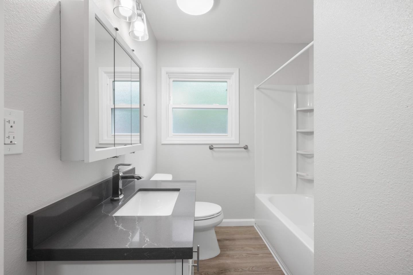 3232/3234 Page Street