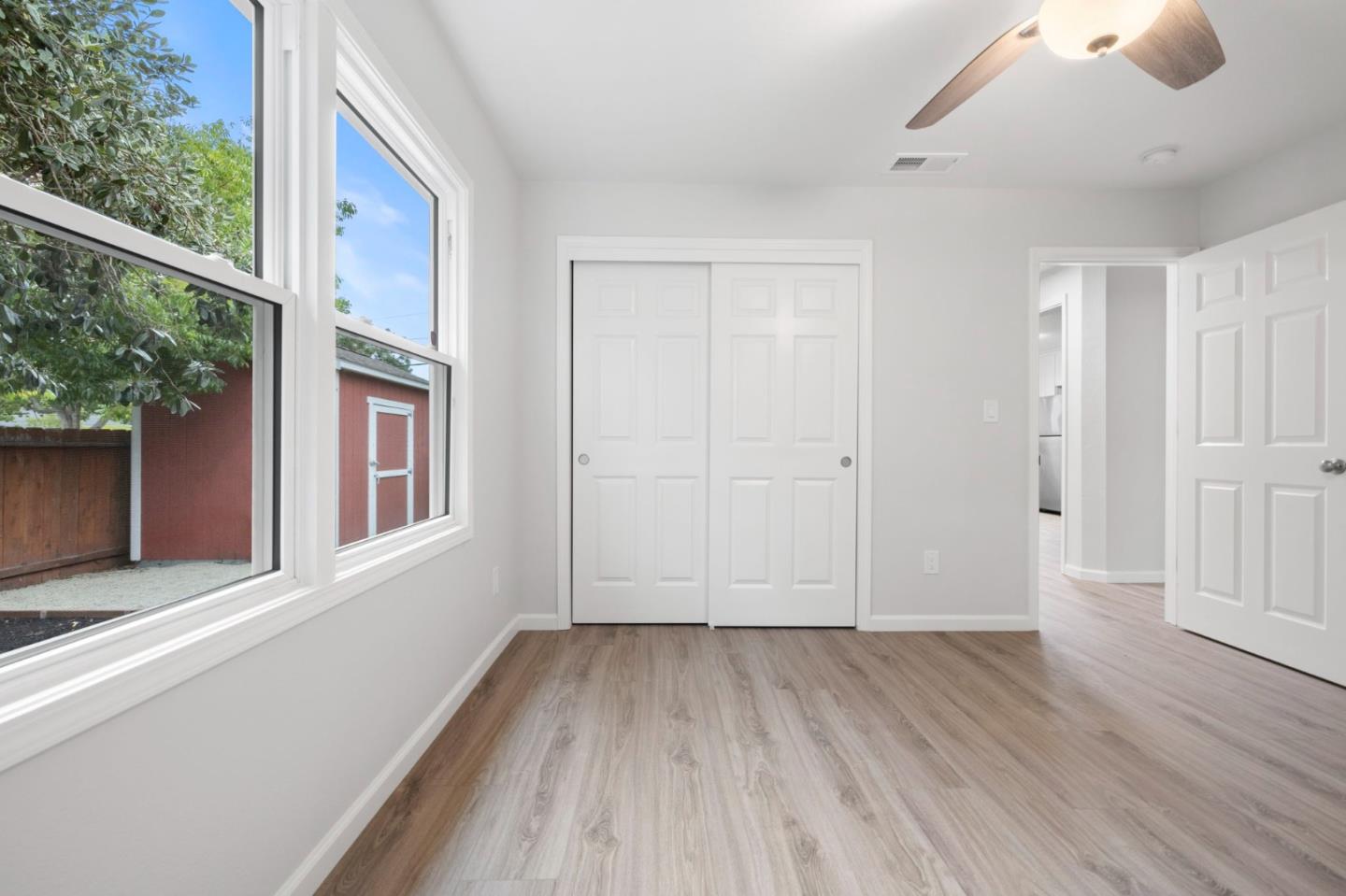 3232/3234 Page Street