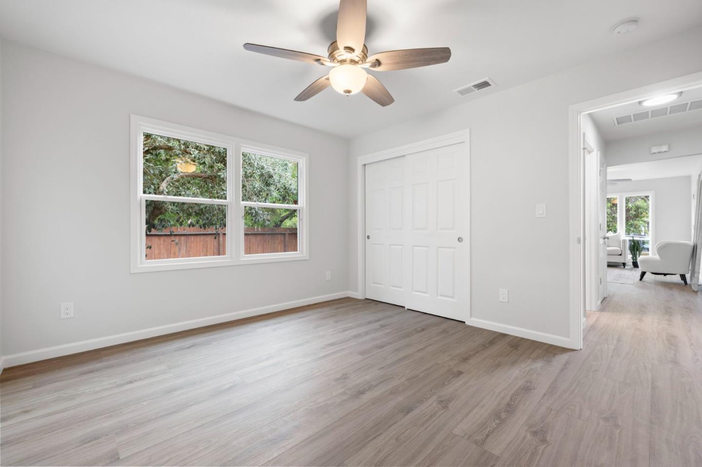 3232/3234 Page Street