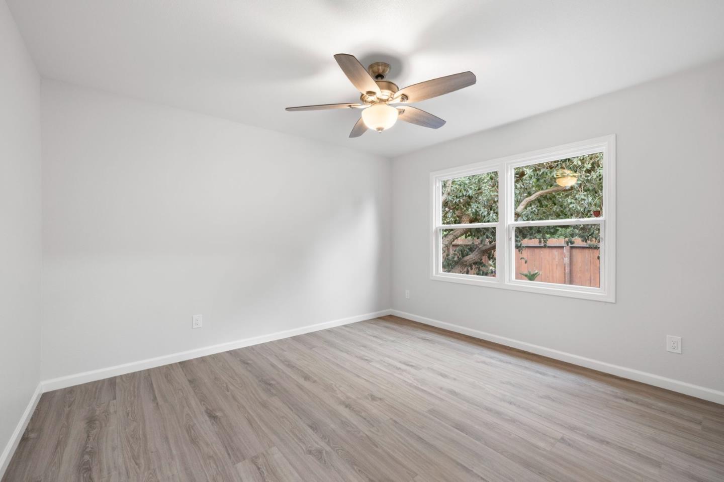 3232/3234 Page Street