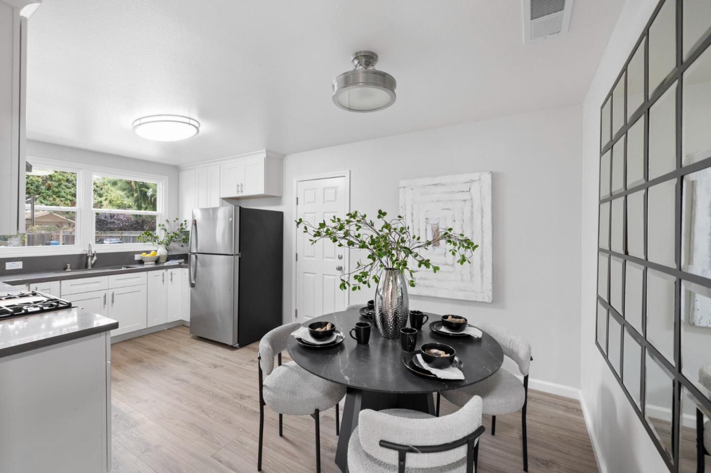 3232/3234 Page Street