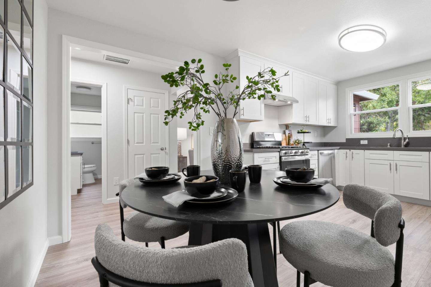 3232/3234 Page Street