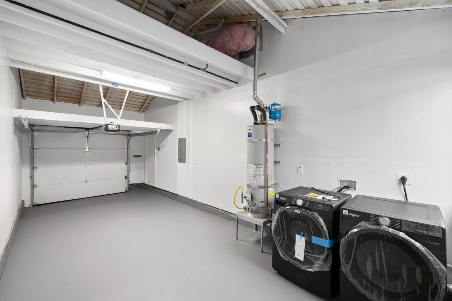 3232/3234 Page Street