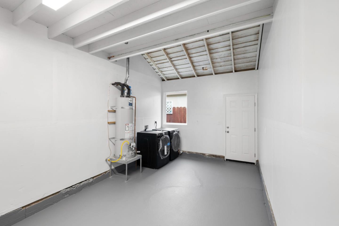 3232/3234 Page Street