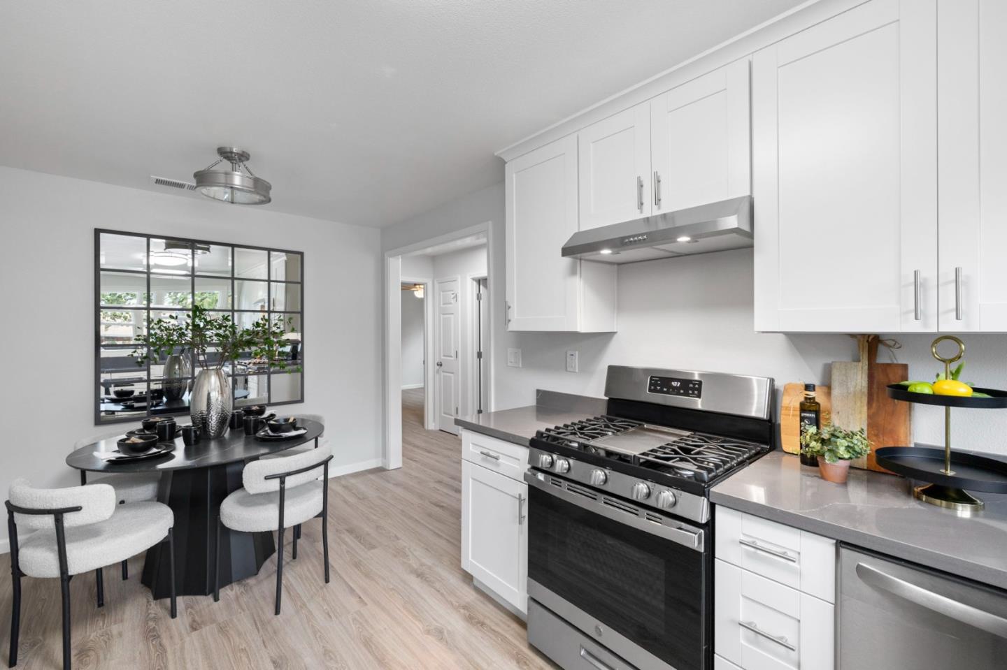 3232/3234 Page Street