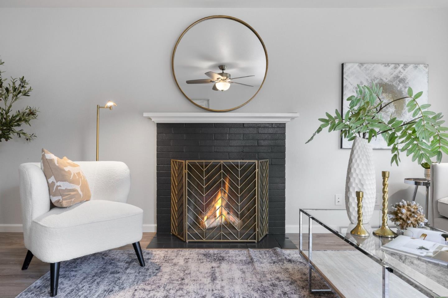 3232/3234 Page Street