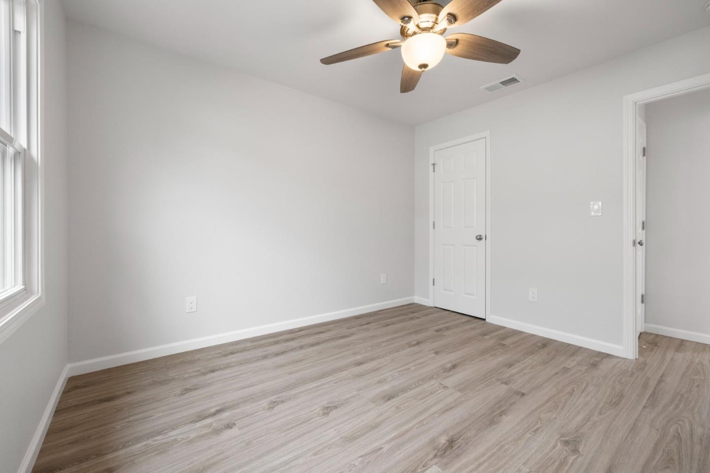 3232/3234 Page Street