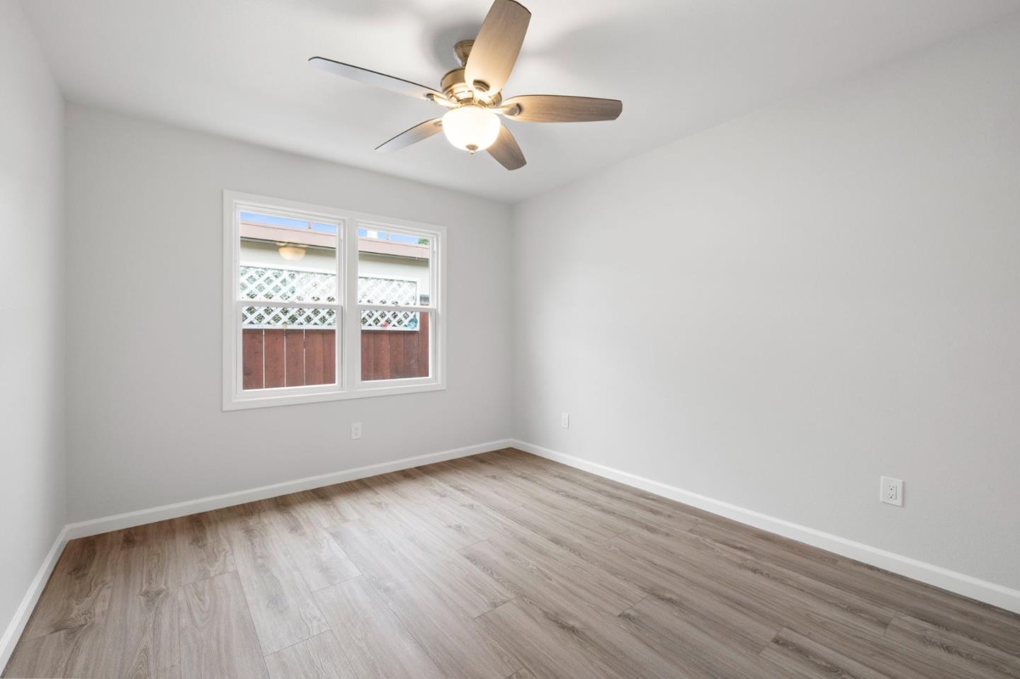 3232/3234 Page Street