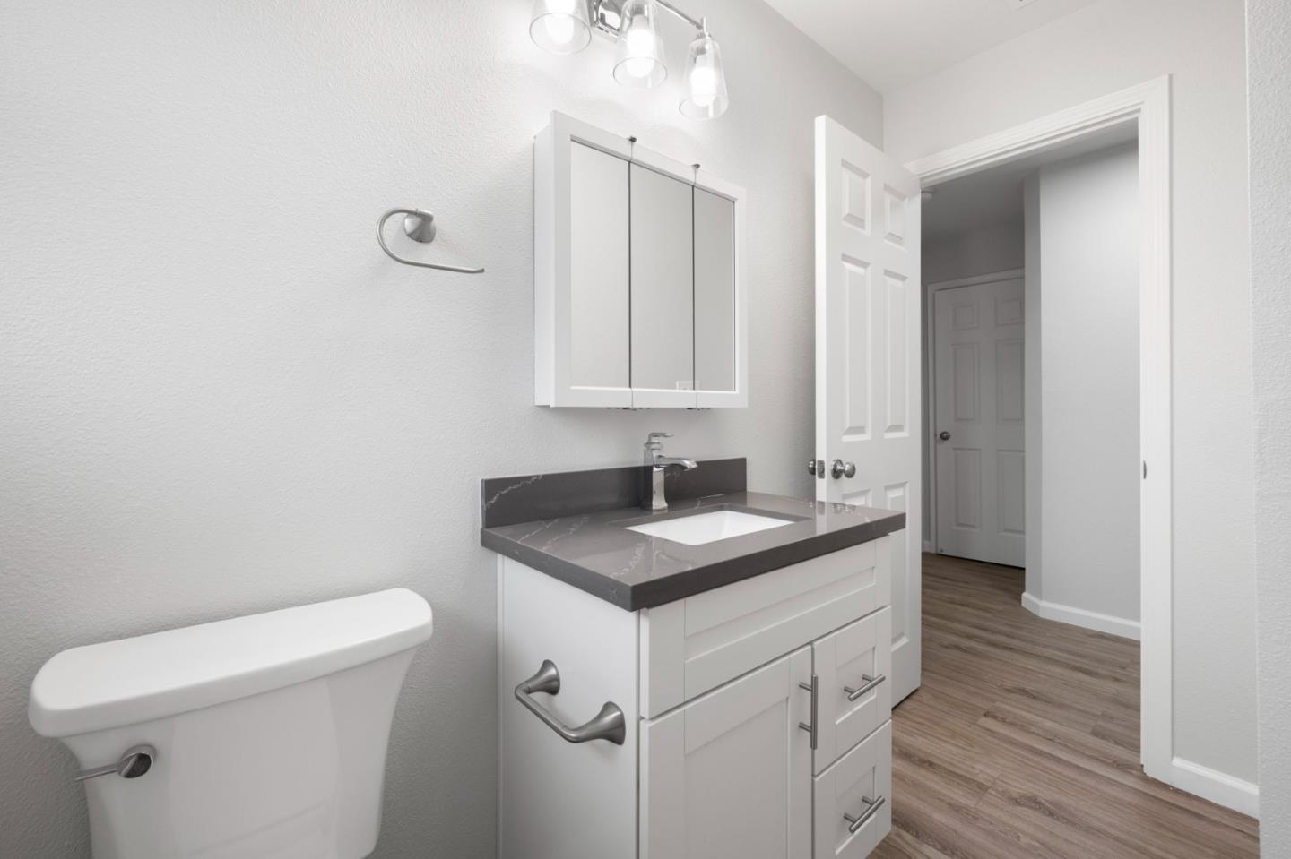 3232/3234 Page Street