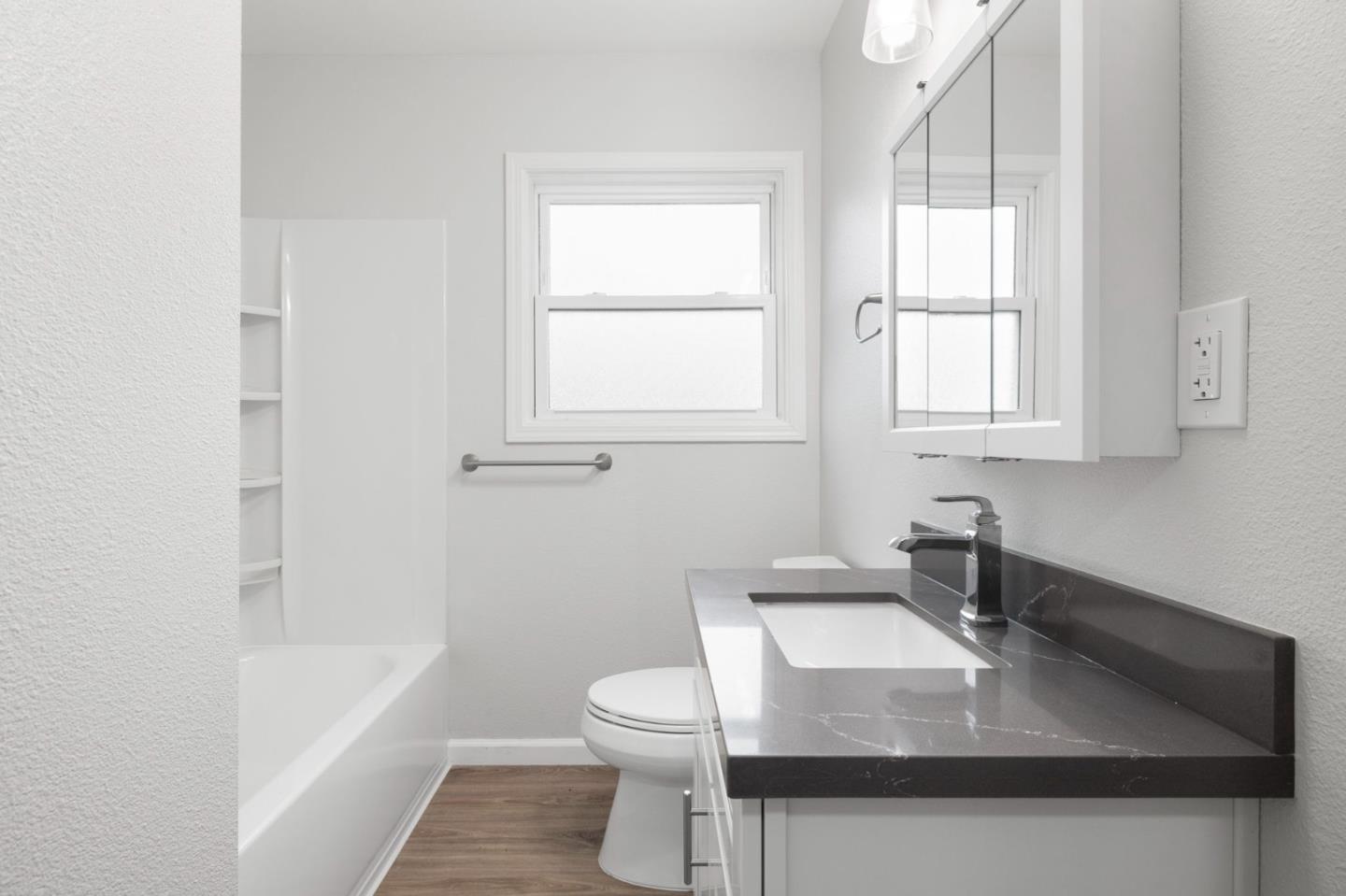 3232/3234 Page Street