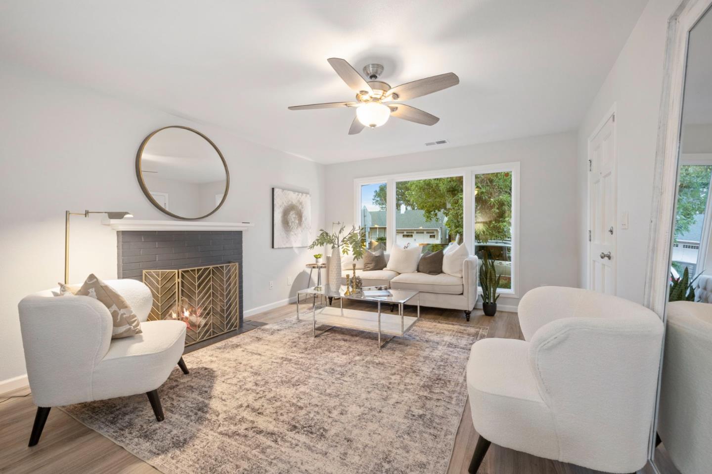 3232/3234 Page Street